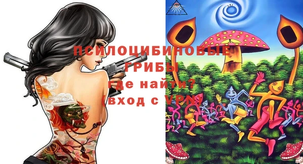 гашишное масло Дмитриев