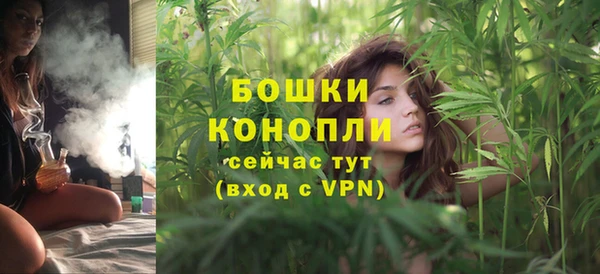 кокс Гусиноозёрск